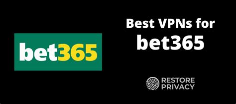 unblock bet365 from anywhere